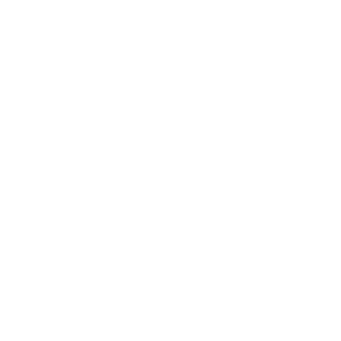 NACAS-CX2026-Logos-1