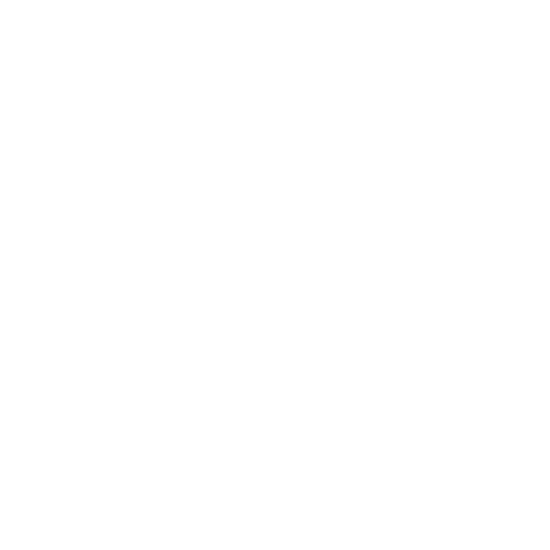 NACAS-CX2026-Logos-1
