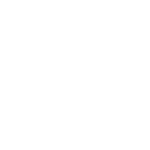 NACAS-CX2026-Logos