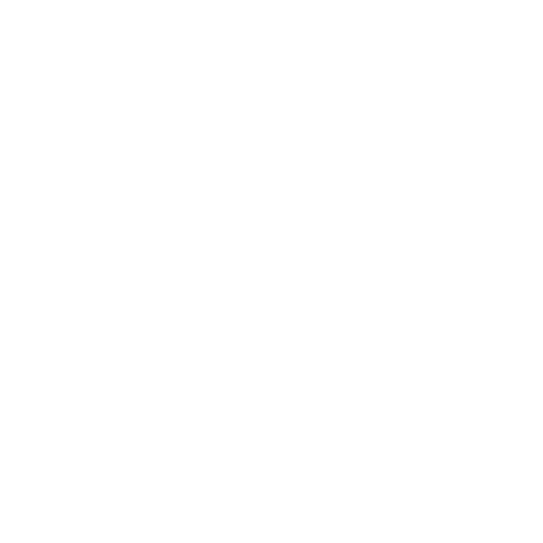 NACAS-CX2026-Logowhitewdates