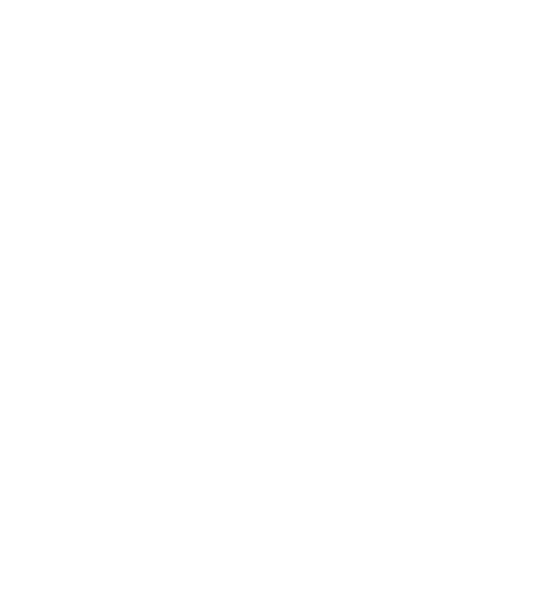 NACAS-CX2027-LogoSouthWhite