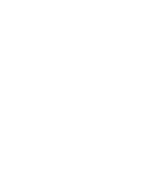 NACAS-CX2027-Logos-CentralWhitewdates-1