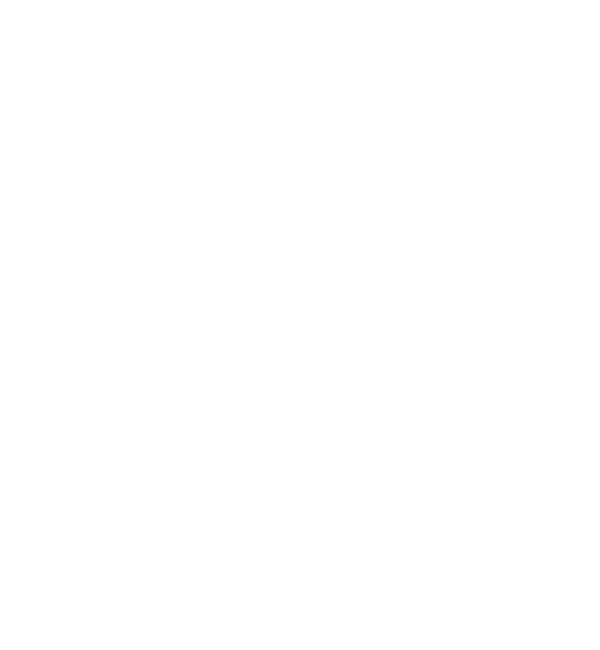 NACAS-CX2027-Logos-EAST-17