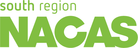 NACAS-SOUTH-FLU-GRN-SM