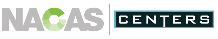 NACASCenterslockup