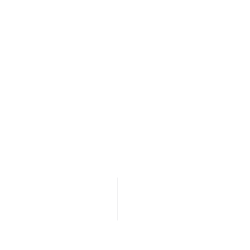 NACASWest-CX2025-Logos-Location-White