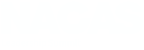 NACAS_FLU_LeadershipSummitWhite