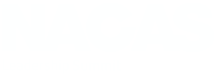 NACAS_FLU_LeadershipSummitWhite