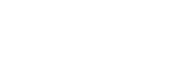 NACAS_women_higher_ed_leadership_logo_white-1-600x231