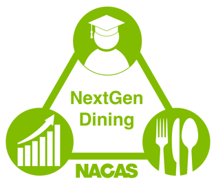NextGen Dining Logo Final