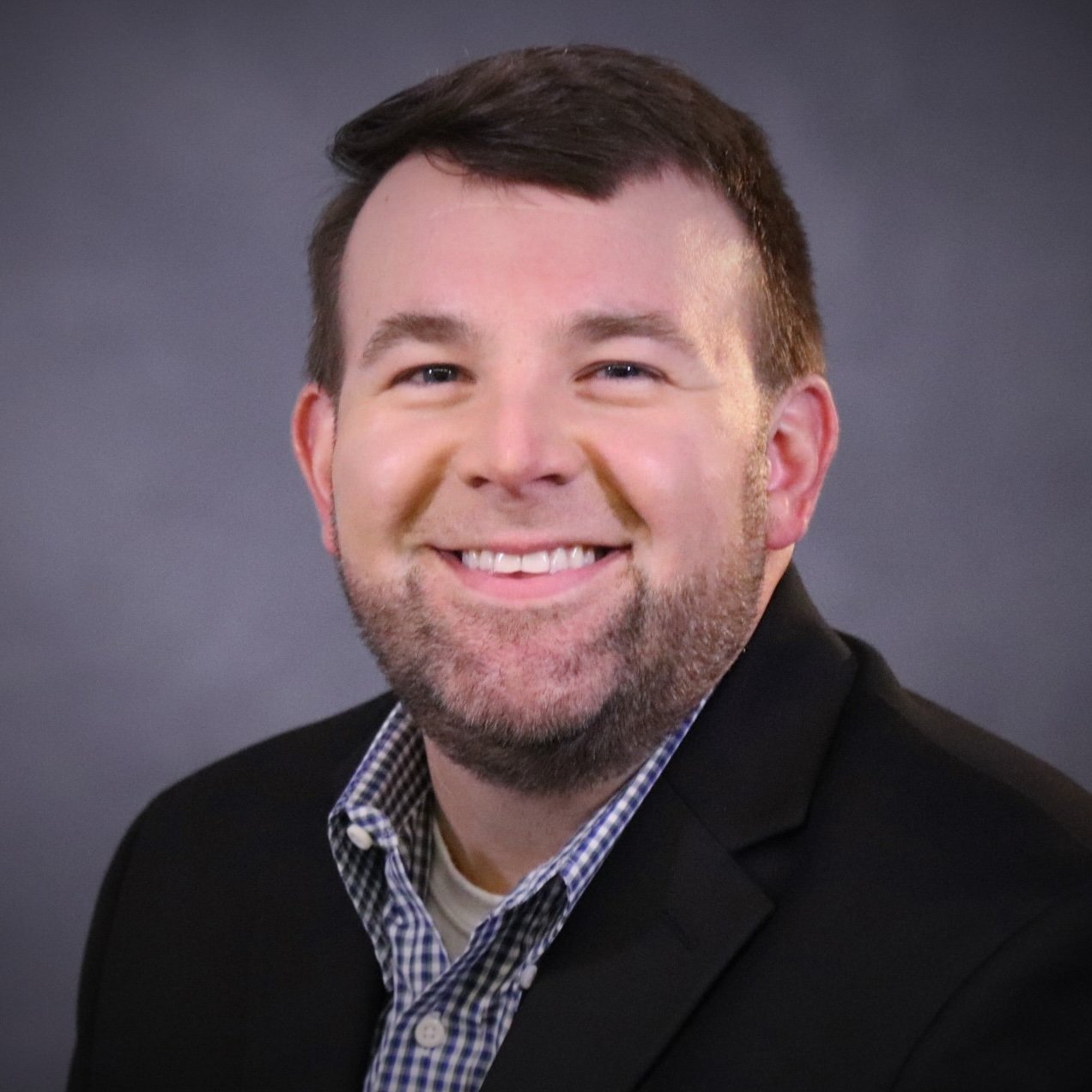 Ryan Greene Head Shot 4.15.21