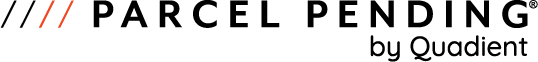 PP_Logo_Color_2021
