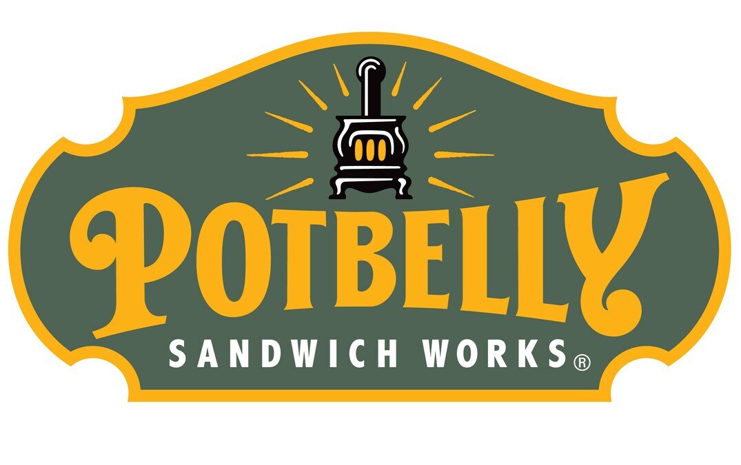 Potbelly_Corporation__logo