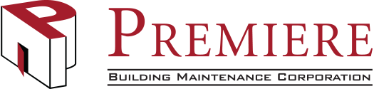 Premiere_logo_retina3