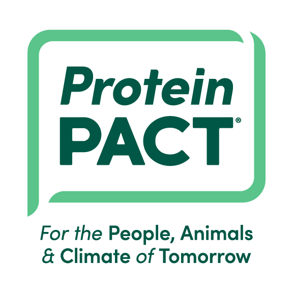 ProteinPACT_color_stacked_logo-1