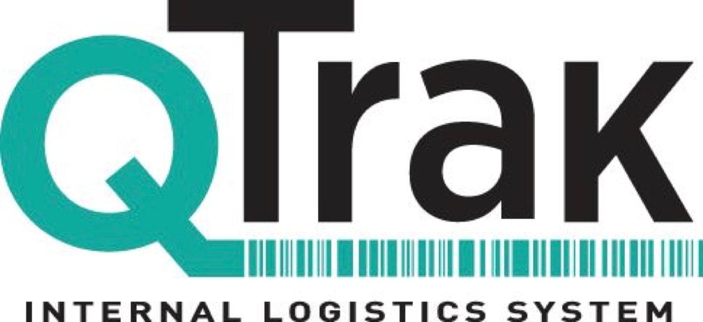 QTrak_Final logo