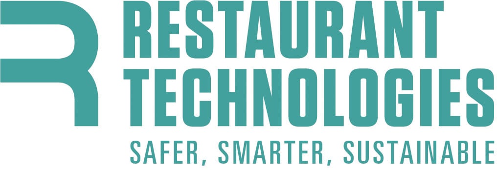 RT-Logo-Blue