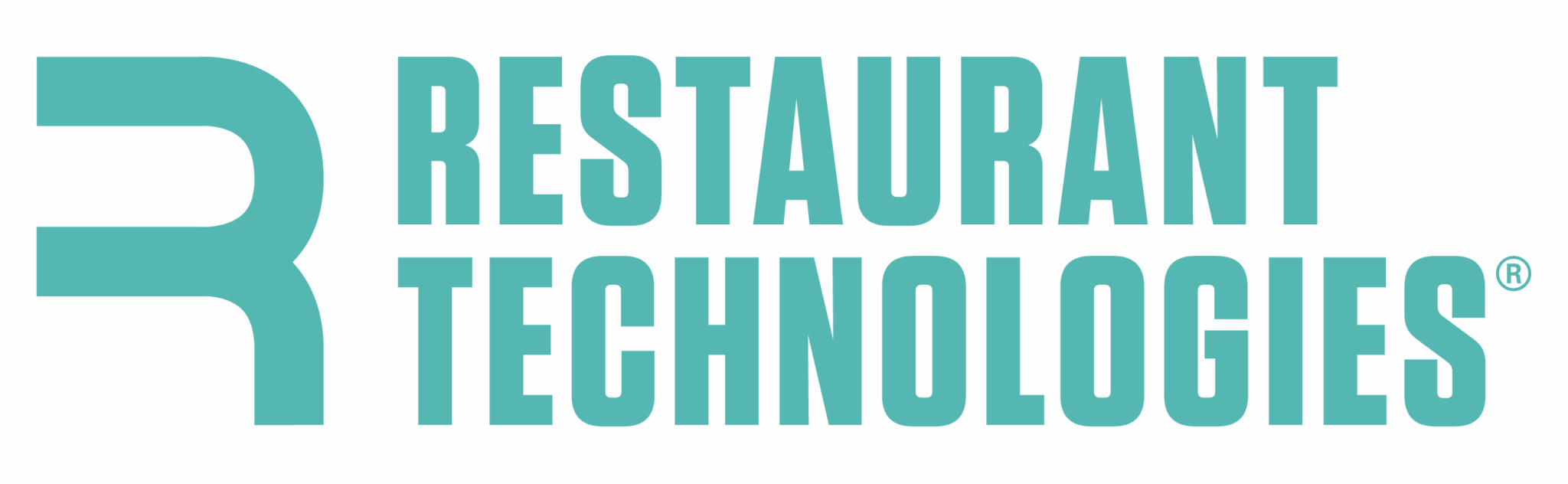 RTI_Logos-RGB-2048x632