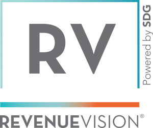 RV_logo_full_fullcolor.png