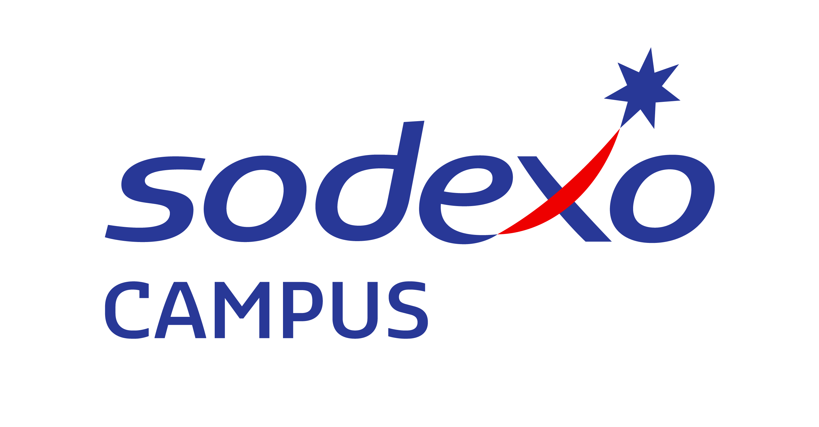 SODEXO_CAMPUS_RVB_Colors-01