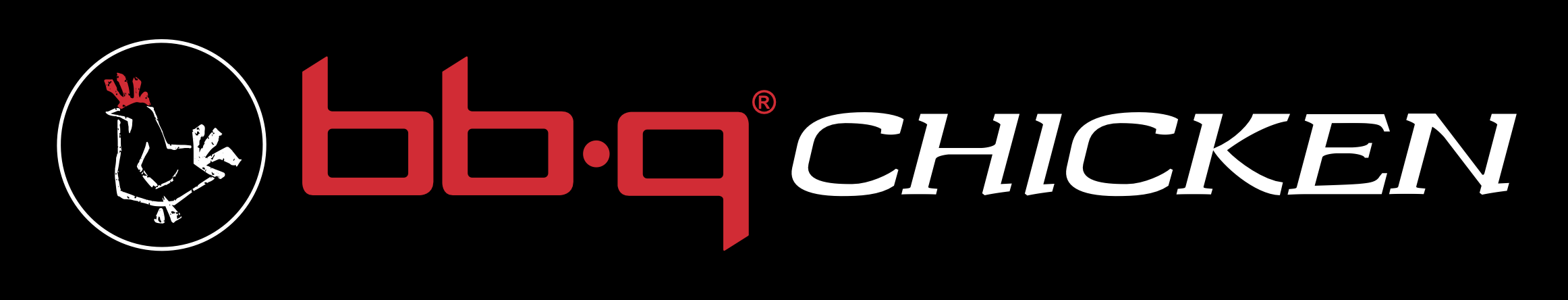 Screenshot 2026-04-06 at 12.41.27 PM