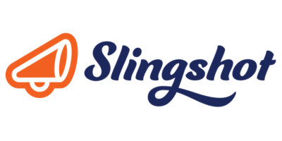 Slingshot