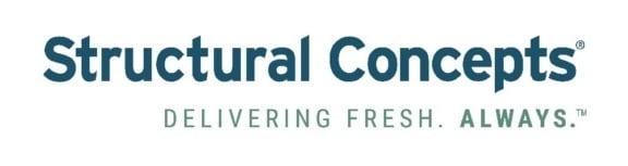 StructuralConcepts_new-300x300@2x