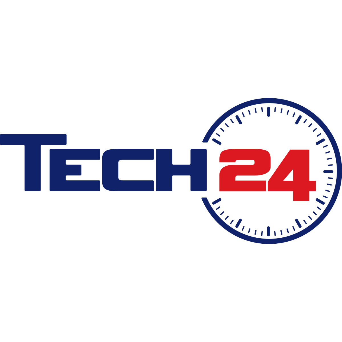 Tech24_logo