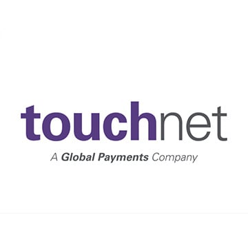 Touchnet Jpeg - Preferred Logo