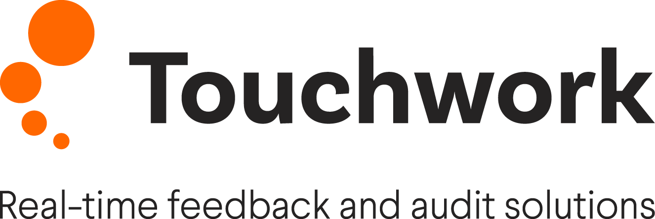 Touchwork Logo & Tagline_Colour