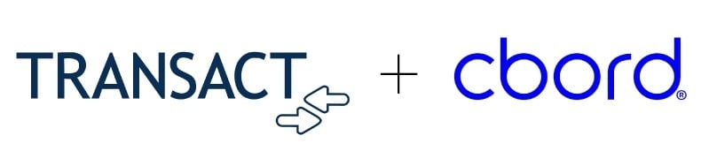 Transact+Cbord