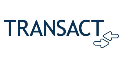 Transact