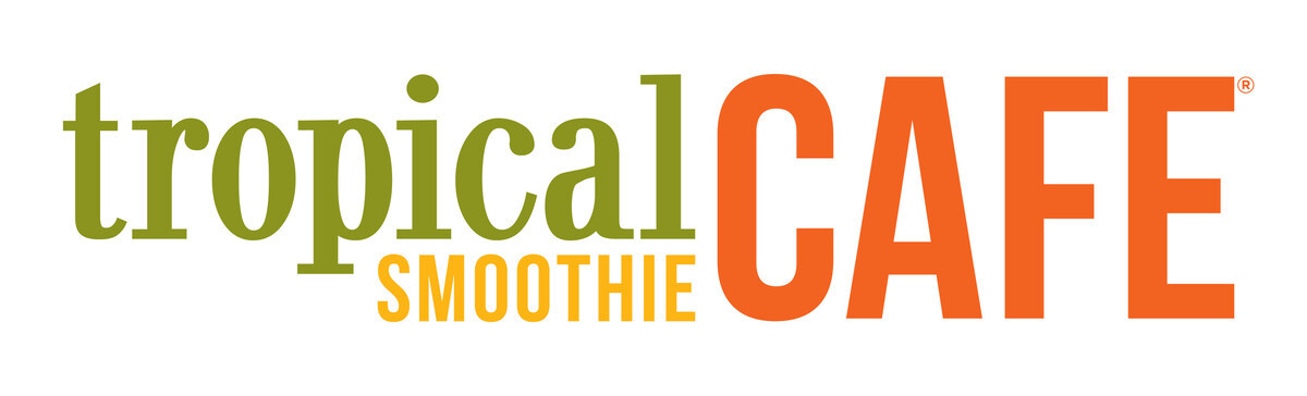 Tropical_Smoothie_Cafe_logo