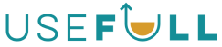 USEFULL_logo