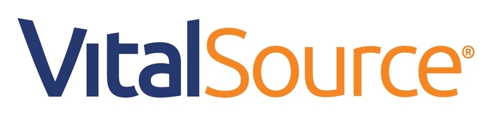 VST_Logo_(1)-1