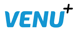 Venu