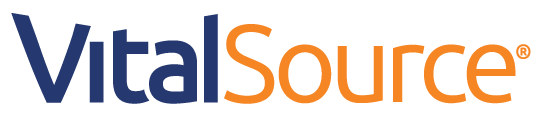 VitalSource