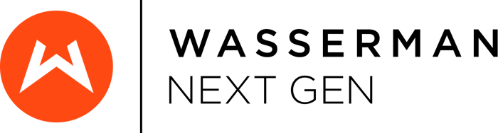 Wass_NextGen_RGB_Orange_Black