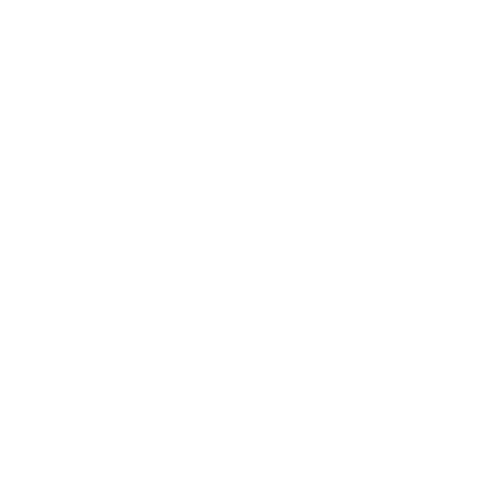 NACAS west logo large white with dates