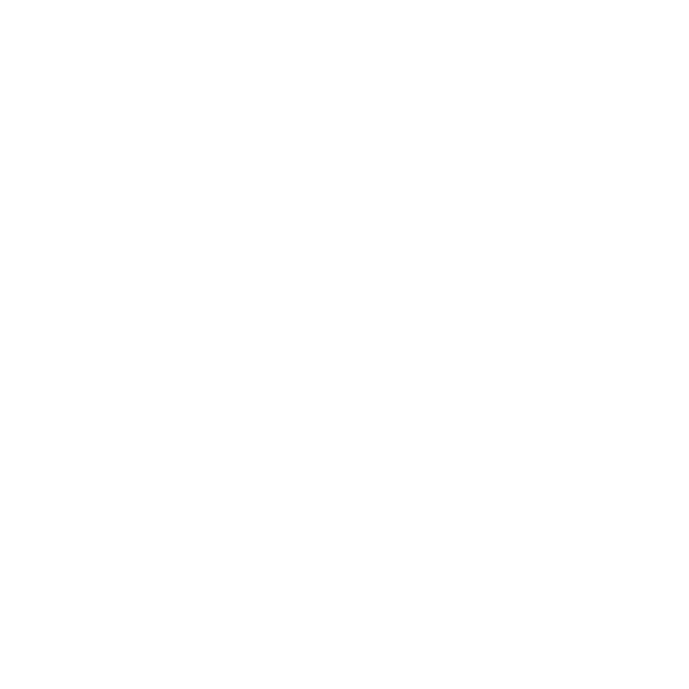 WestLogowithdatewhite