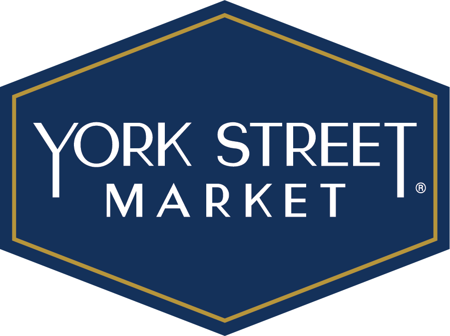 York+Street+Market+2023+Update+Logo