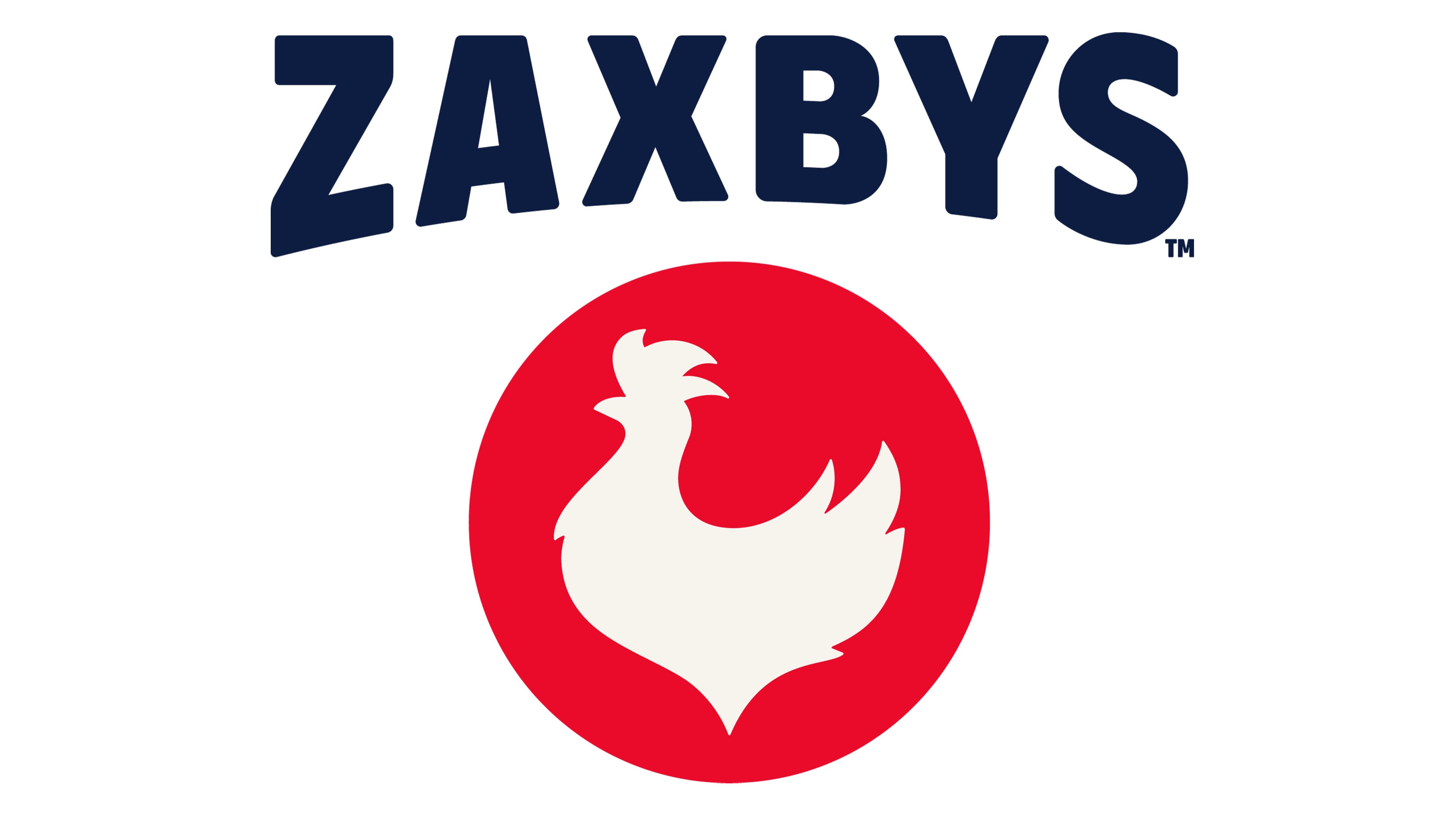 Zaxbys-Logo