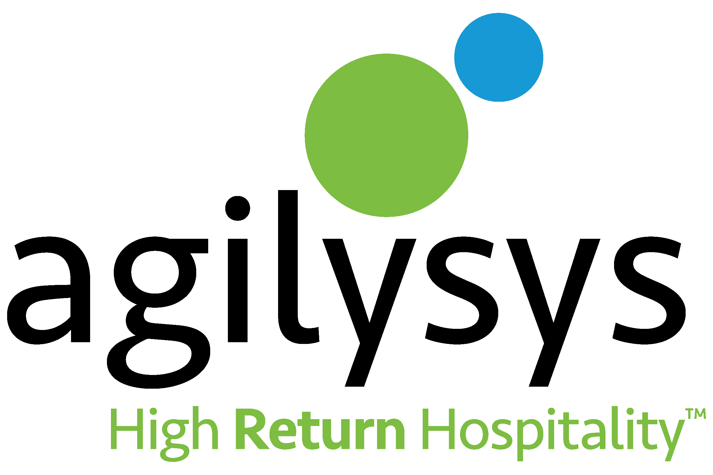 agilysys