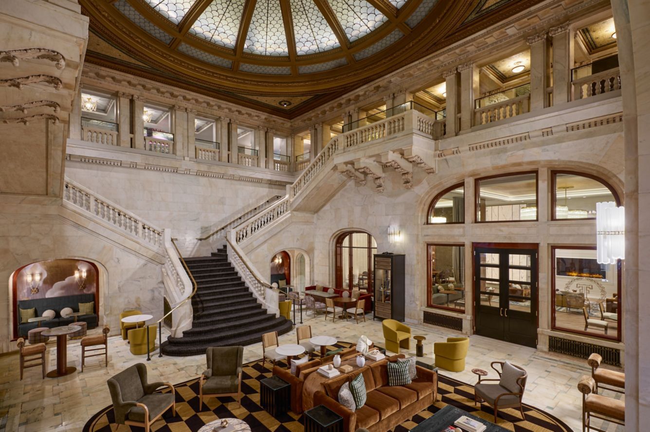 ak-pitkd-lobby--32813-Classic-Hor