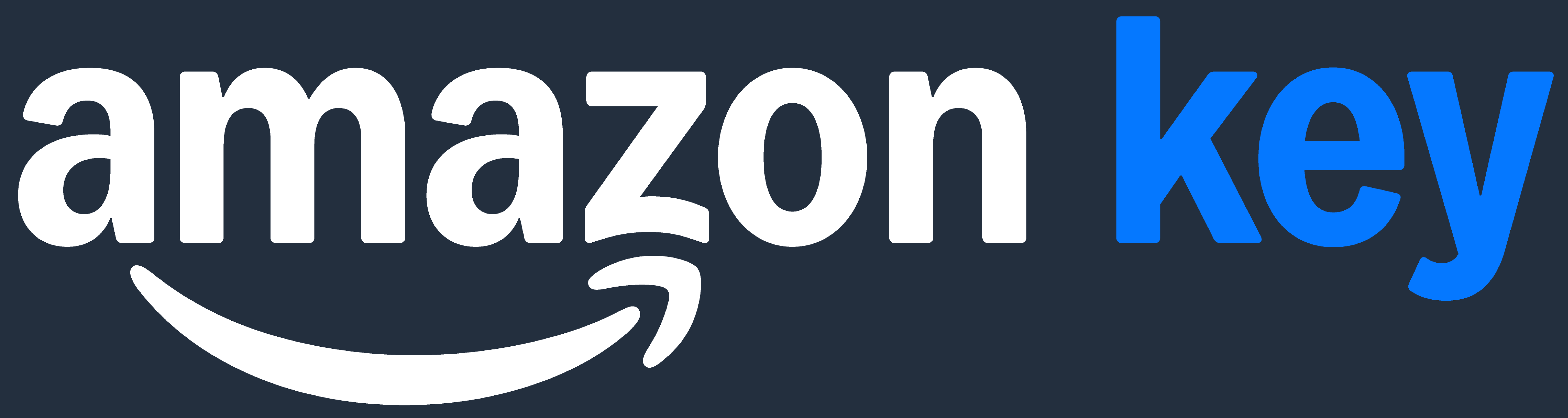 amazonkey