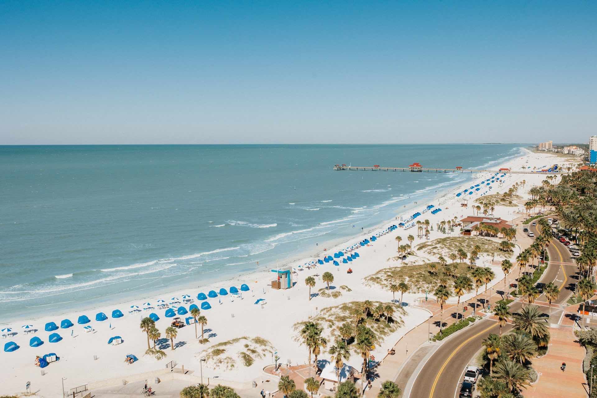 beach_drone_shot
