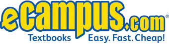 eCampus.com_340x90.png