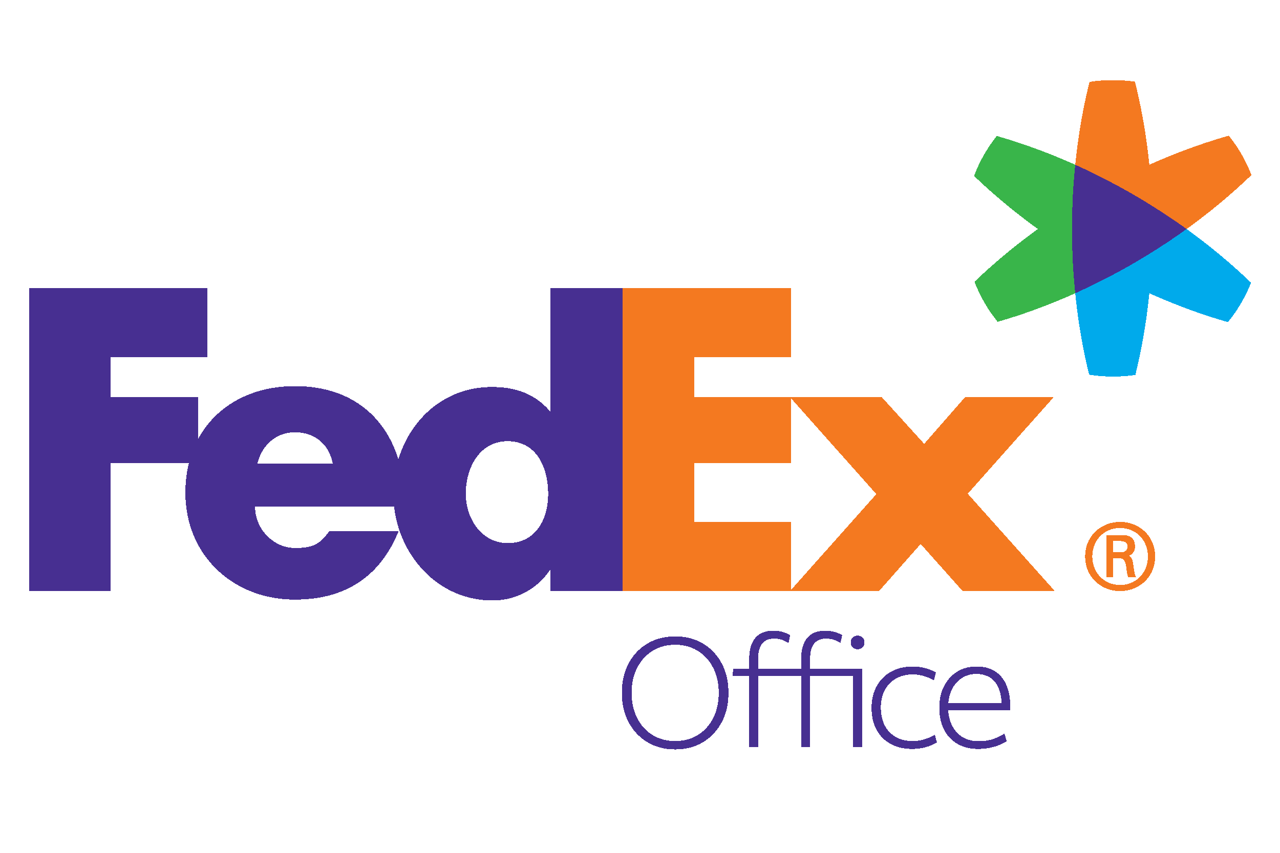 fedexoffice