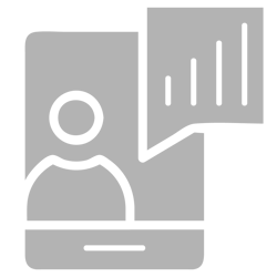 grayicons-04