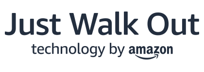 jwo-logo-w420